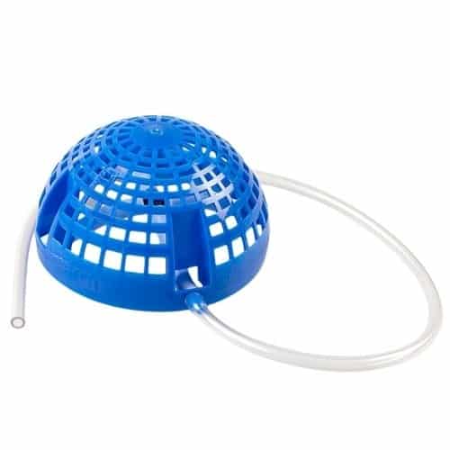 AutoPot AirDome ventilation dome